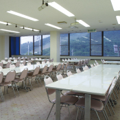 ���������@�������ۃz�e���x���j�i