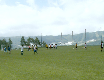 ���������@�������ۃz�e���x���j�i