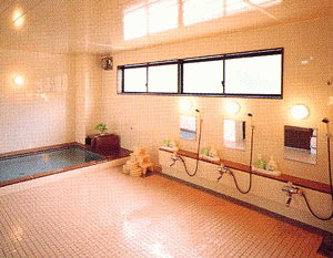 �������� �z�e���j���[�_�{�X