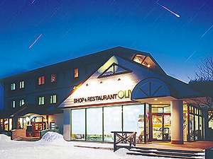 �������� �z�e���j���[�_�{�X