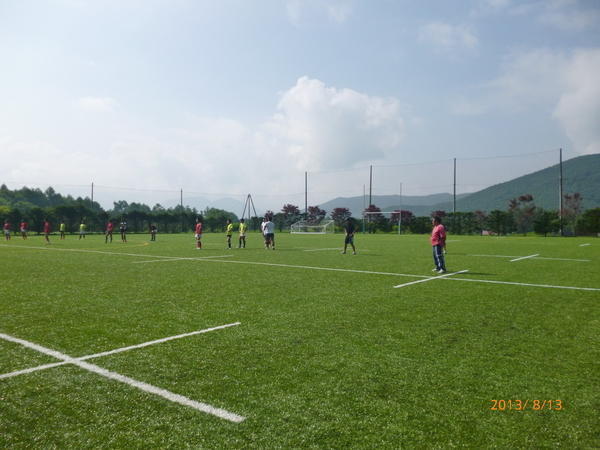 �������� �z�e���j���[�_�{�X