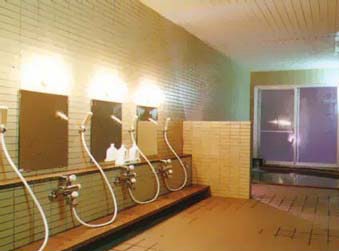 �������� �z�e������