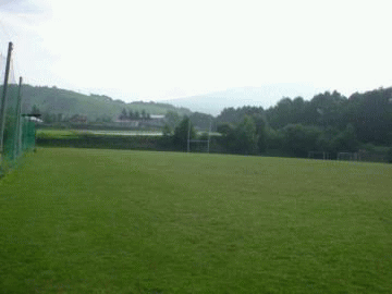 �������� �z�e������