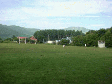 �������� �z�e������