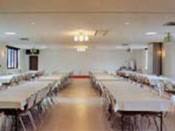 �������� �z�e������