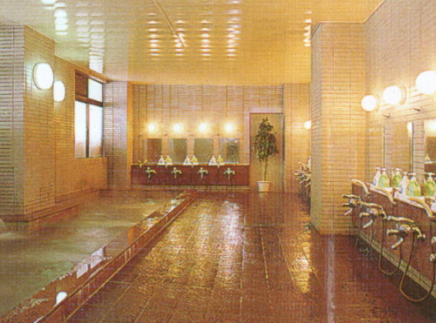 ���������@�G�[�f���z�e���@�嗁��