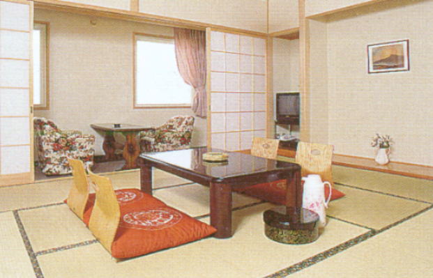 ���������@�G�[�f���z�e���@�q��