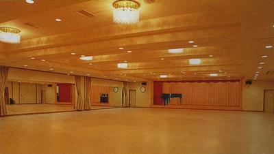 ���������@�G�[�f���z�e���@���ړI�z�[��