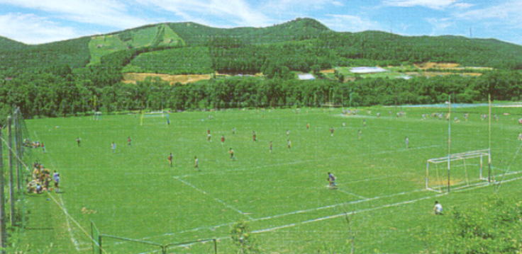 ���������@�G�[�f���z�e���@�ŃO�����h