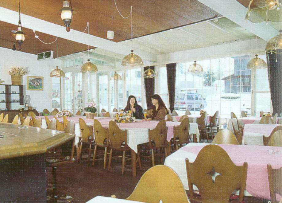 ���������@�G�[�f���z�e���@���X�g����