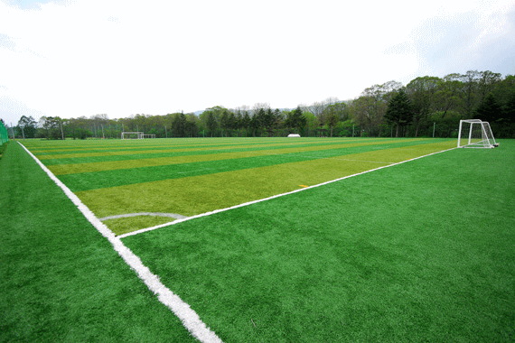 ���������@�G�[�f���z�e���@�l�H�ŃO�����h