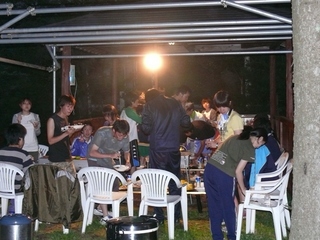 �y���V�����@�d�r�s(�G�X�g)�r�t�f�`�c�`�h�q�`