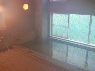 �y���V�����@�d�r�s(�G�X�g)�r�t�f�`�c�`�h�q�`