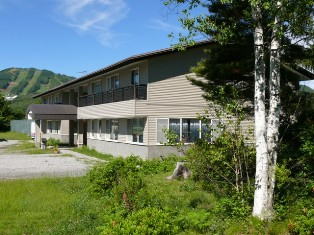 �y���V�����@�d�r�s(�G�X�g)�r�t�f�`�c�`�h�q�`