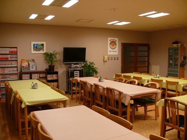 �y���V�����@�d�r�s(�G�X�g)�r�t�f�`�c�`�h�q�`