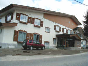 ���������@������