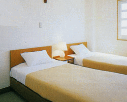 ���������@������