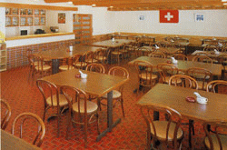 ���������@������