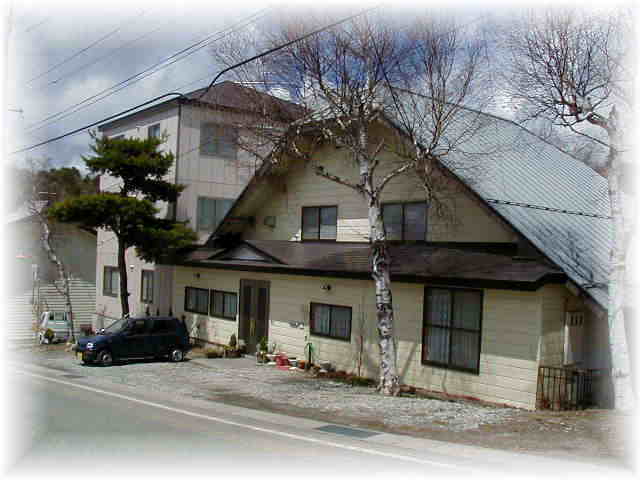 ���������@���]�[�g���b�a�Ԃ���