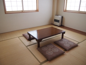 ���������@���]�[�g���b�a�Ԃ���