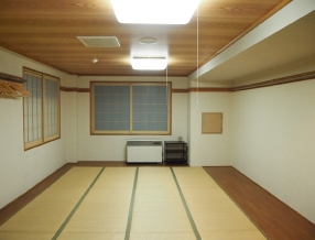 ���������@���]�[�g���b�a�Ԃ���