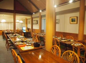 ���������@���]�[�g���b�a�Ԃ���