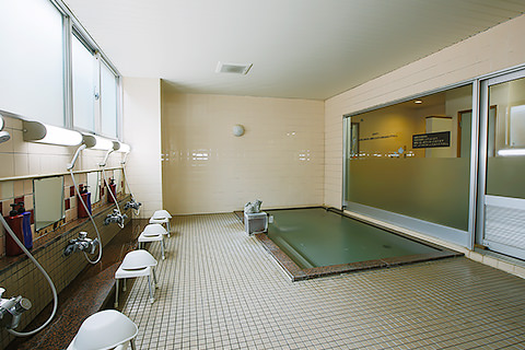 ���������@�X�|�[�c�n�C��������