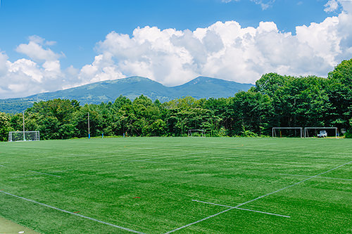 ���������@�X�|�[�c�n�C��������