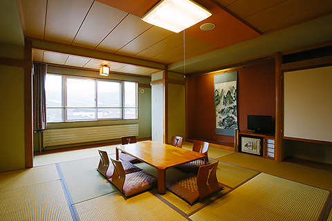 ���������@�X�|�[�c�n�C��������