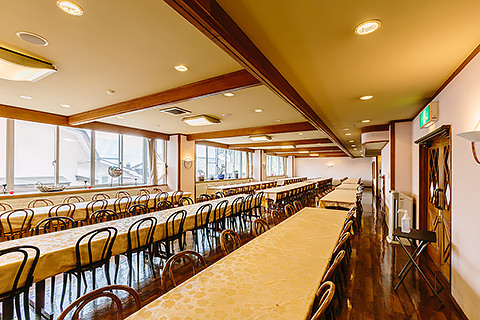 ���������@�X�|�[�c�n�C��������