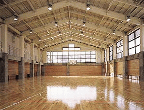 ���������@�����C�i���[���z�e��