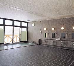 ���������@�����C�i���[���z�e��