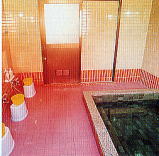 ���������@���b�W�����悢