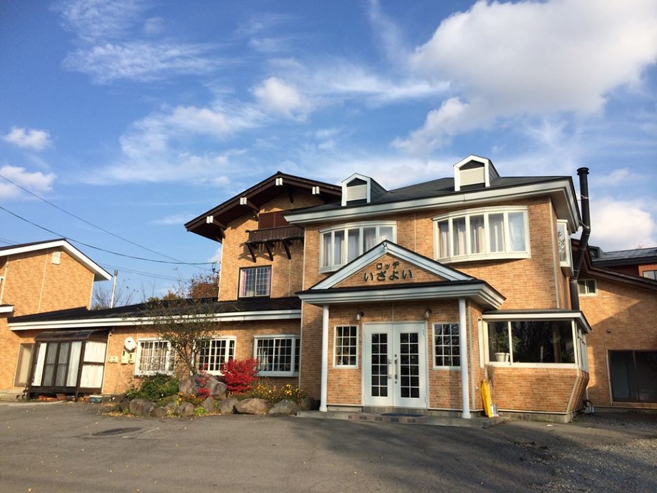 ���������@���b�W�����悢