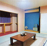 ���������@���b�W�����悢