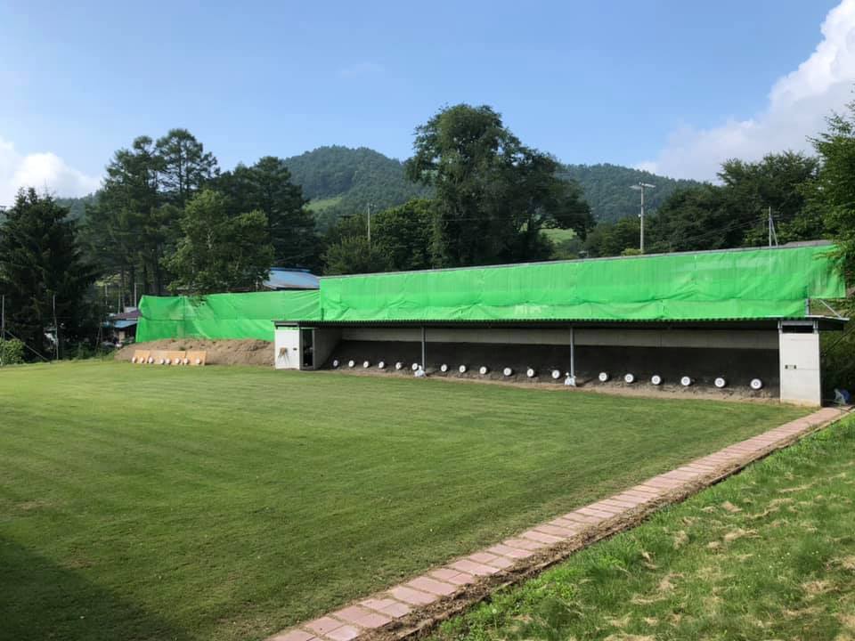 ���������@���b�W�����悢