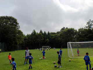 ���������@���b�W�����悢