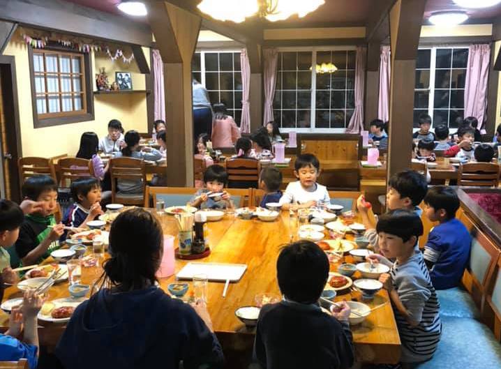 ���������@���b�W�����悢