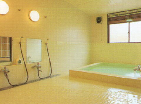 �������� �z�e����R�ف@�嗁��