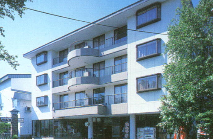 �������� �z�e����R�ف@�O��