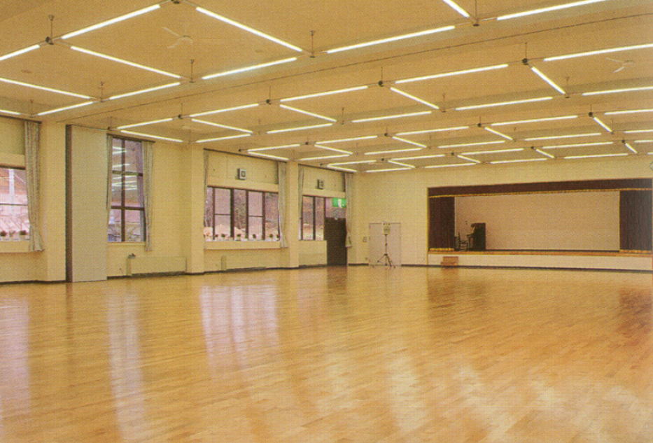 �������� �z�e����R�ف@�z�[��