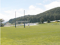 �������� �z�e����R�ف@�O�����h