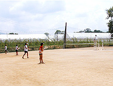 �������� �z�e����R�ف@�e�j�X�R�[�g