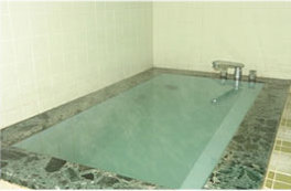 ���������@���ǂ◷��