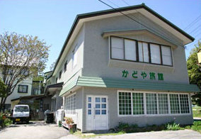 ���������@���ǂ◷��