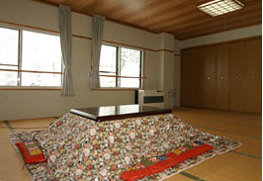 ���������@���ǂ◷��