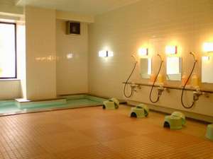 ���������@�z�e���T��