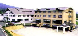 ���������@�z�e���T��