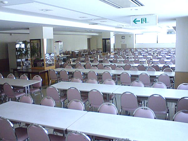 ���������@�z�e���T��