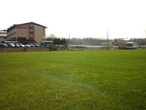 ���������@�z�e���T��